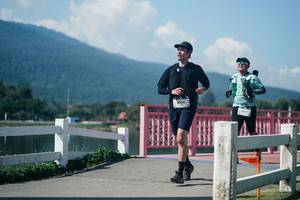 BIB: 
                            <button type="button" onclick="openModal(27598031)" class="btn btn-primary btn-sm float-right btn-popup" data-toggle="modal" data-target=".modal-high-quality">
                        <i class="fas fa-shopping-cart"></i> Add to Cart
                    </button>
                                            <button type="button" onclick="isThisMe(27598031, true)" class="btn btn-success btn-sm float-right btn-popup btn-isme hidden" data-toggle="tooltip" data-placement="bottom" title="นี่คือรูปของคุณใช่ไหม คลิกที่นี่เพื่อเอาเข้าอัลบั้ม">
                        <i class="fas fa-plus"></i> Add to album
                    </button>
                    <button type="button" onclick="isThisMe(27598031, false)" class="btn btn-warning btn-sm float-right btn-popup btn-isnotme hidden">
                        <i class="fas fa-ban"></i> Remove from album
                    </button>